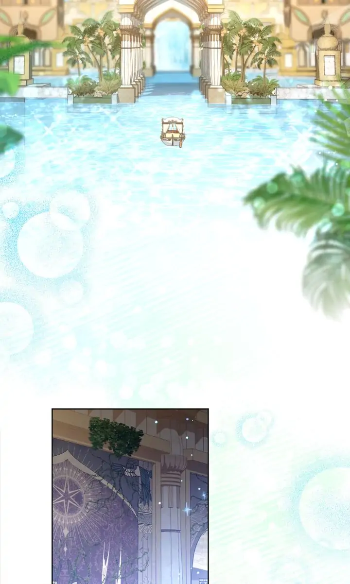 Lies Become You chapter 38 page 38