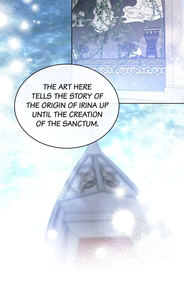 Lies Become You chapter 38 page 40