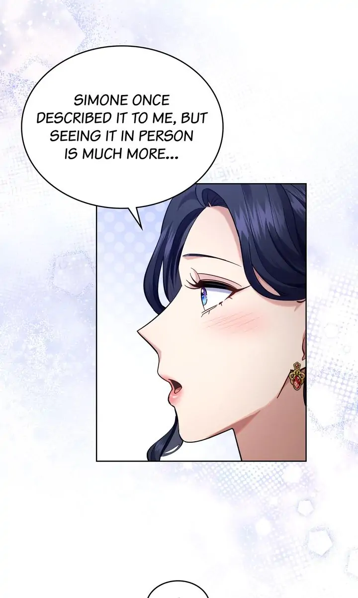 Lies Become You chapter 38 page 42