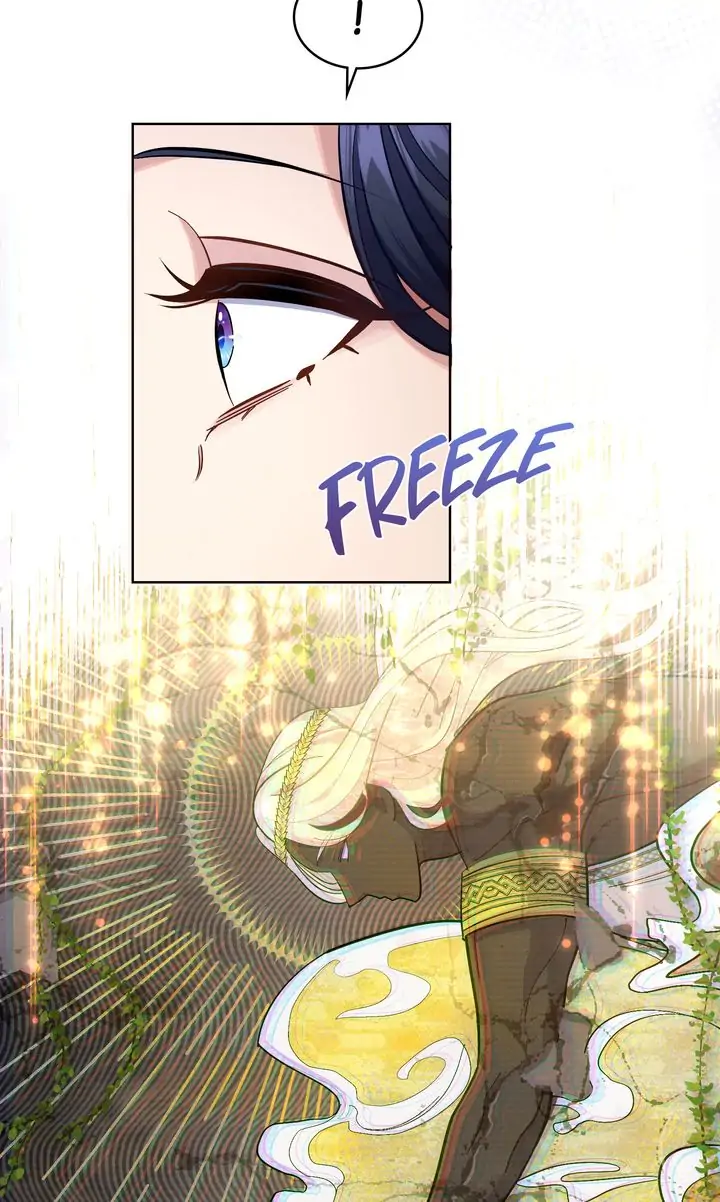 Lies Become You chapter 38 page 43