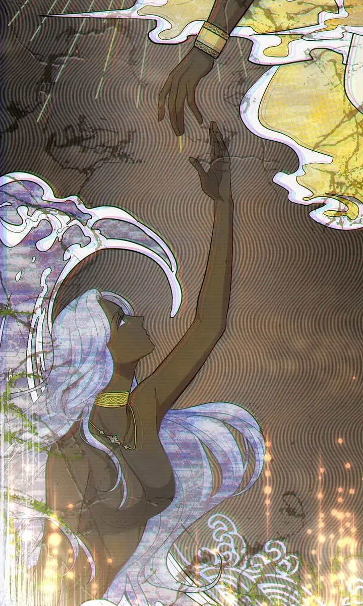 Lies Become You chapter 38 page 44