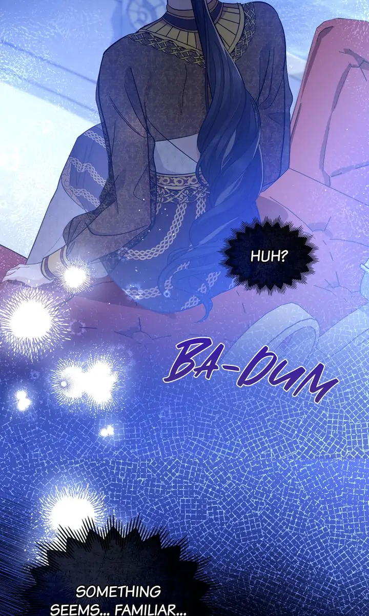 Lies Become You chapter 38 page 46