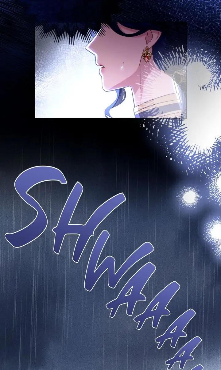 Lies Become You chapter 38 page 47