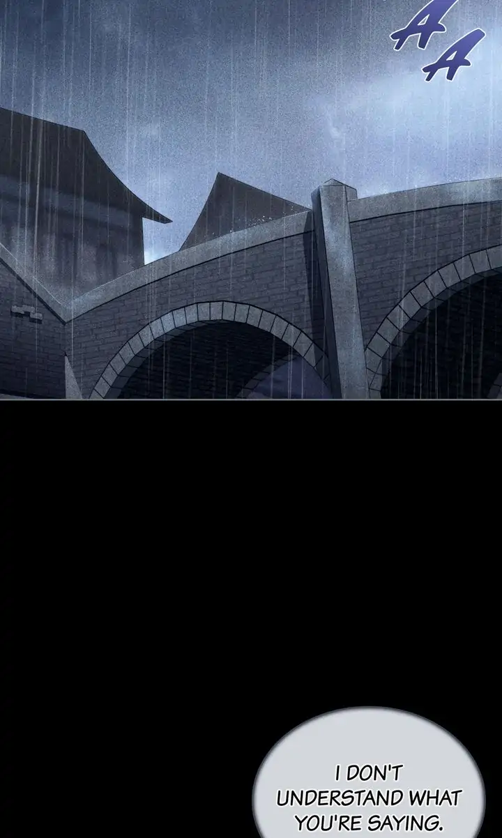 Lies Become You chapter 38 page 48