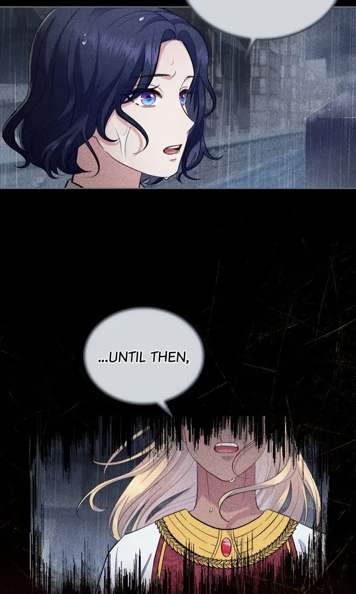 Lies Become You chapter 38 page 49