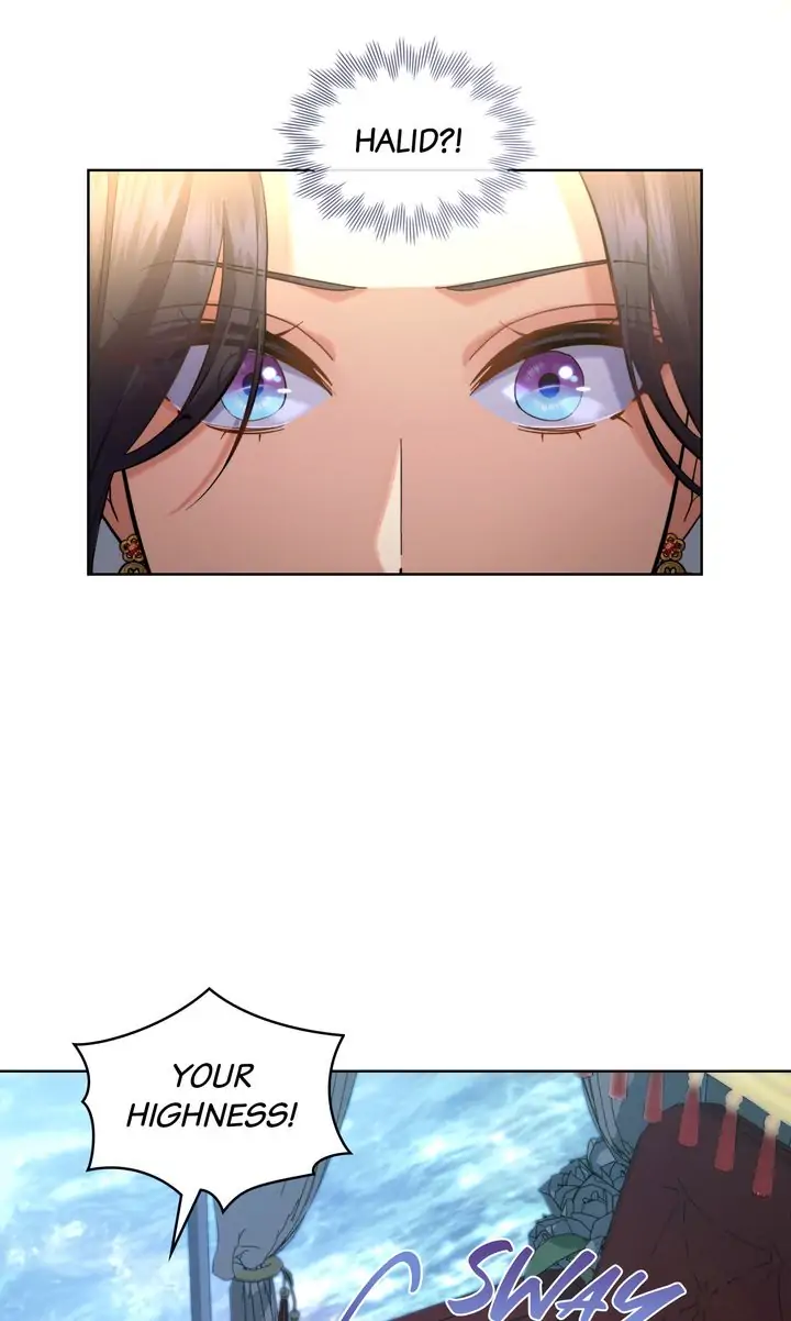 Lies Become You chapter 38 page 50