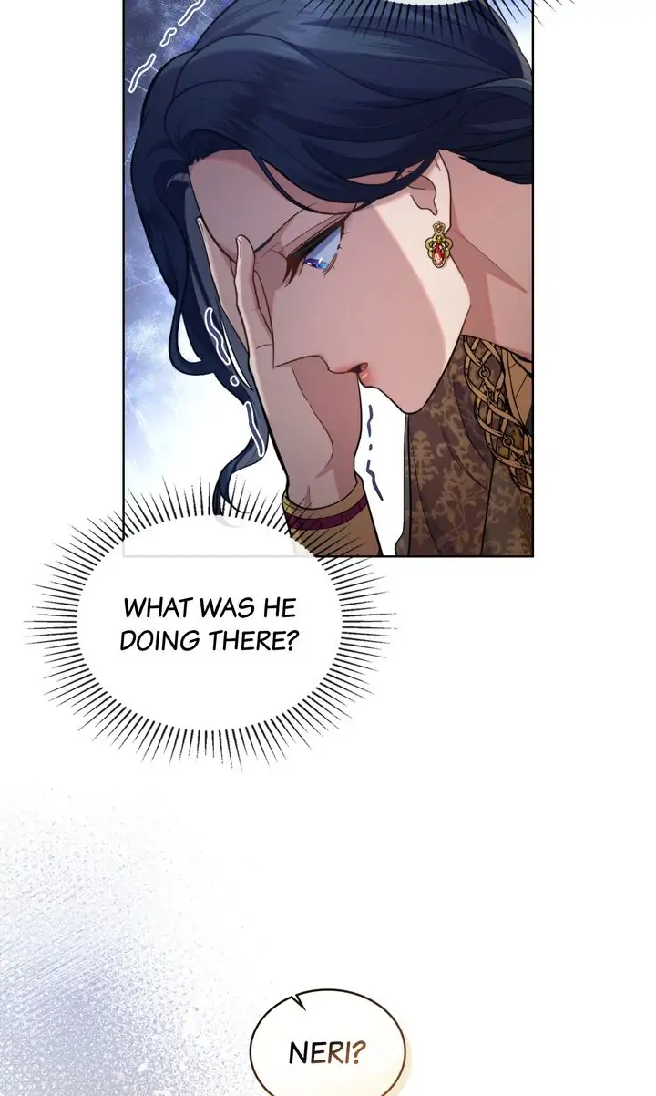 Lies Become You chapter 38 page 52