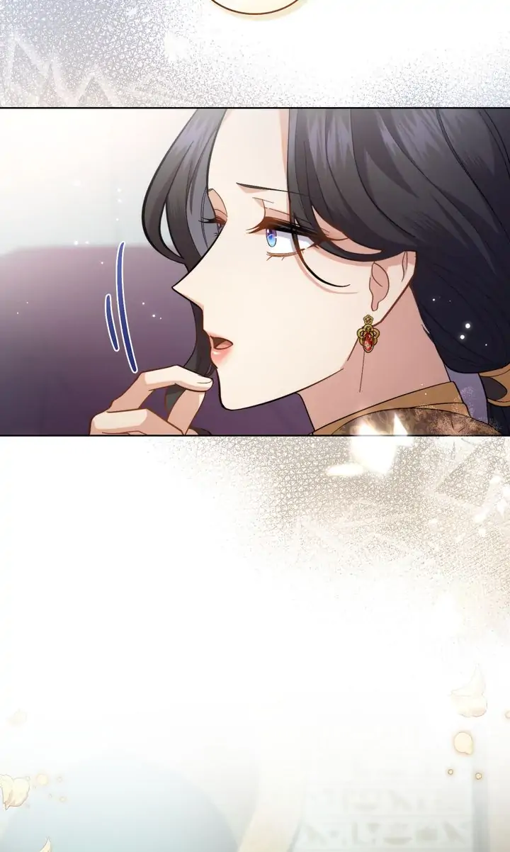 Lies Become You chapter 38 page 53