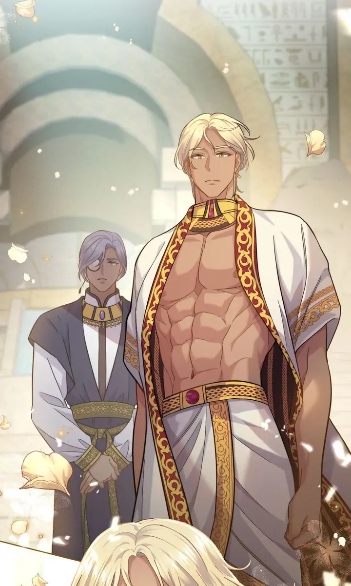 Lies Become You chapter 38 page 54