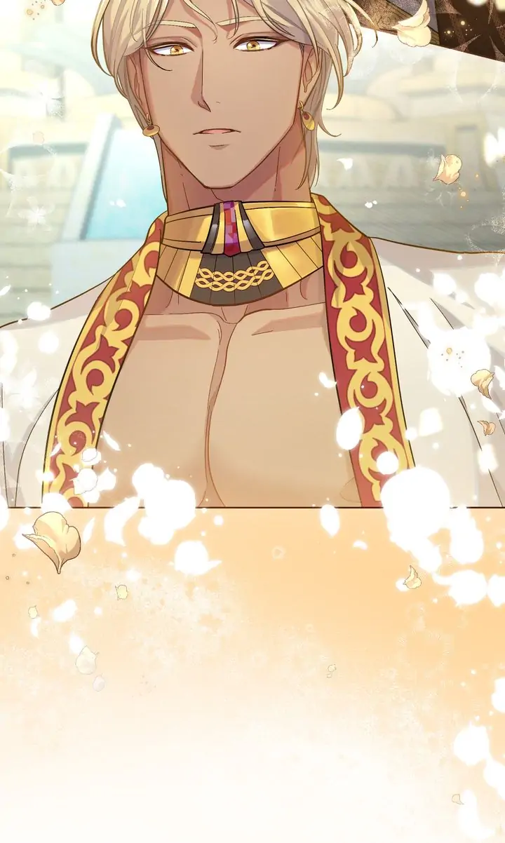 Lies Become You chapter 38 page 55