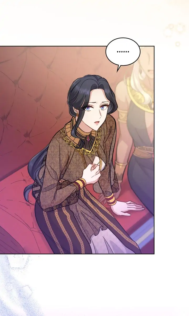 Lies Become You chapter 38 page 56