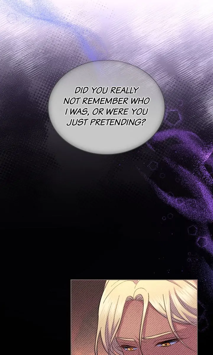 Lies Become You chapter 38 page 57