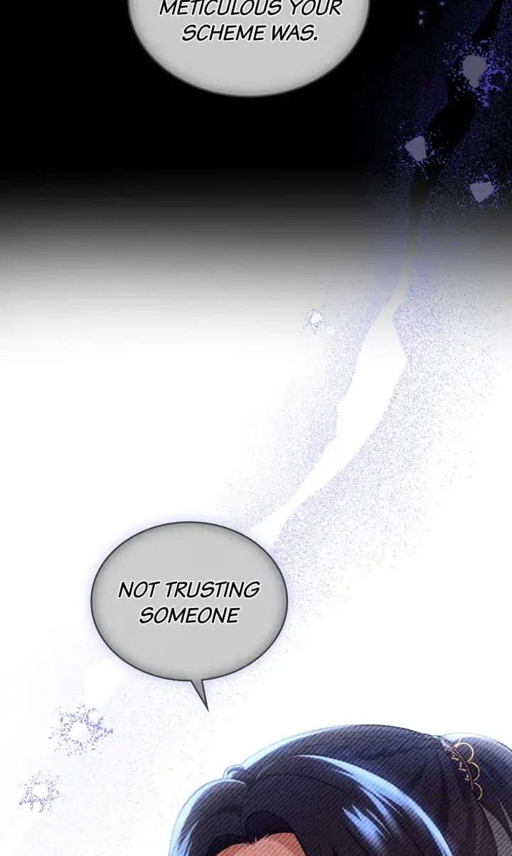 Lies Become You chapter 38 page 59