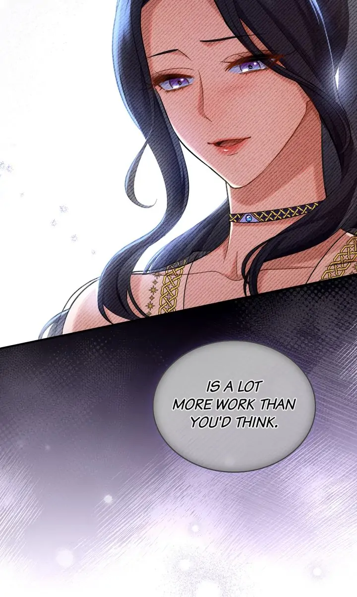 Lies Become You chapter 38 page 60