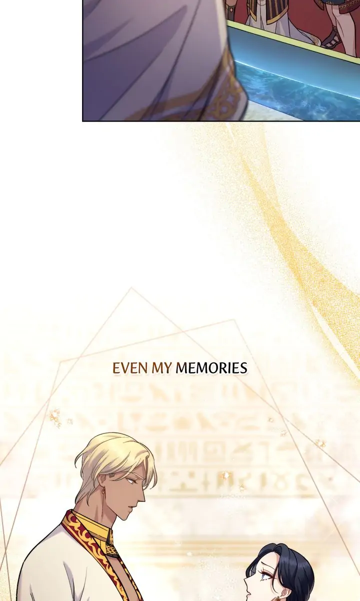 Lies Become You chapter 38 page 62