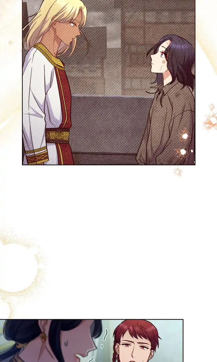 Lies Become You chapter 38 page 64