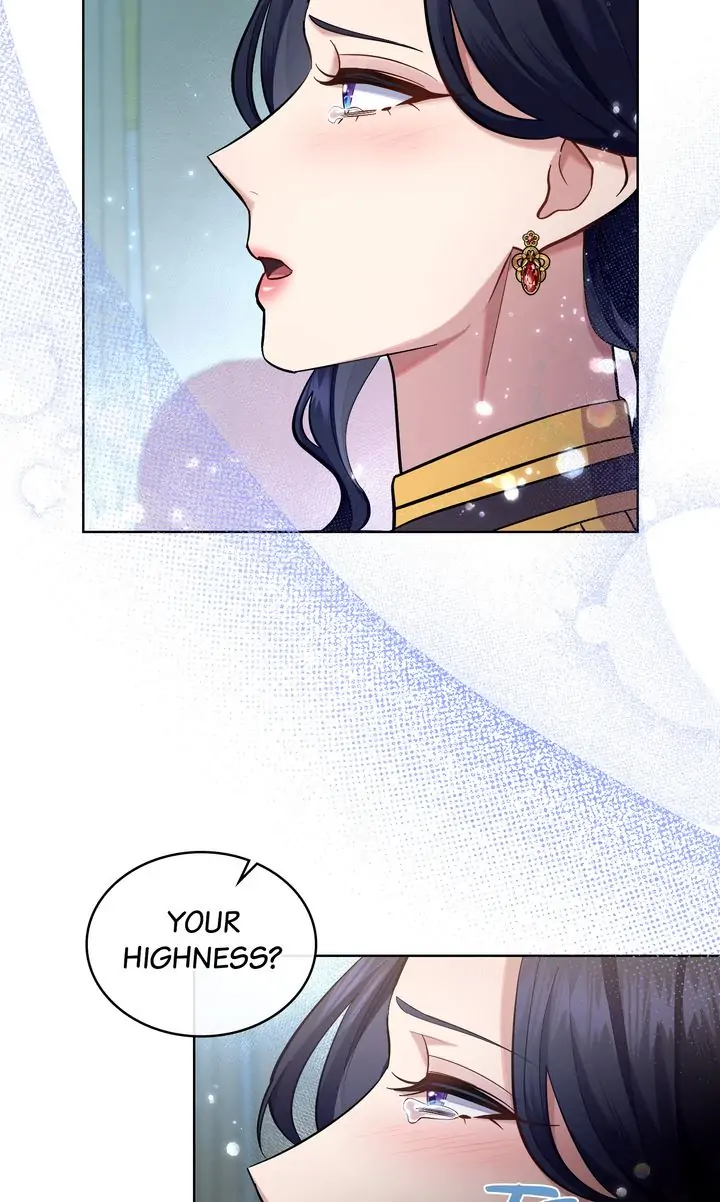 Lies Become You chapter 38 page 67