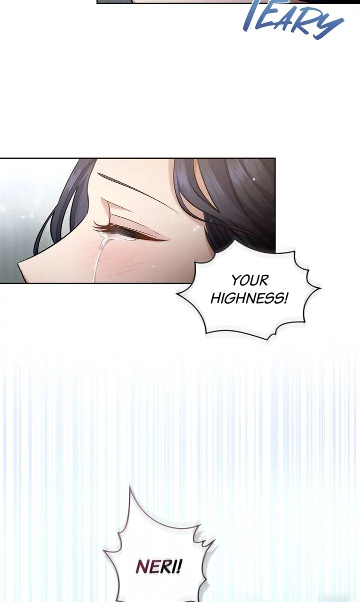 Lies Become You chapter 38 page 68