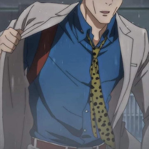 Lies Become You chapter 38 page 69