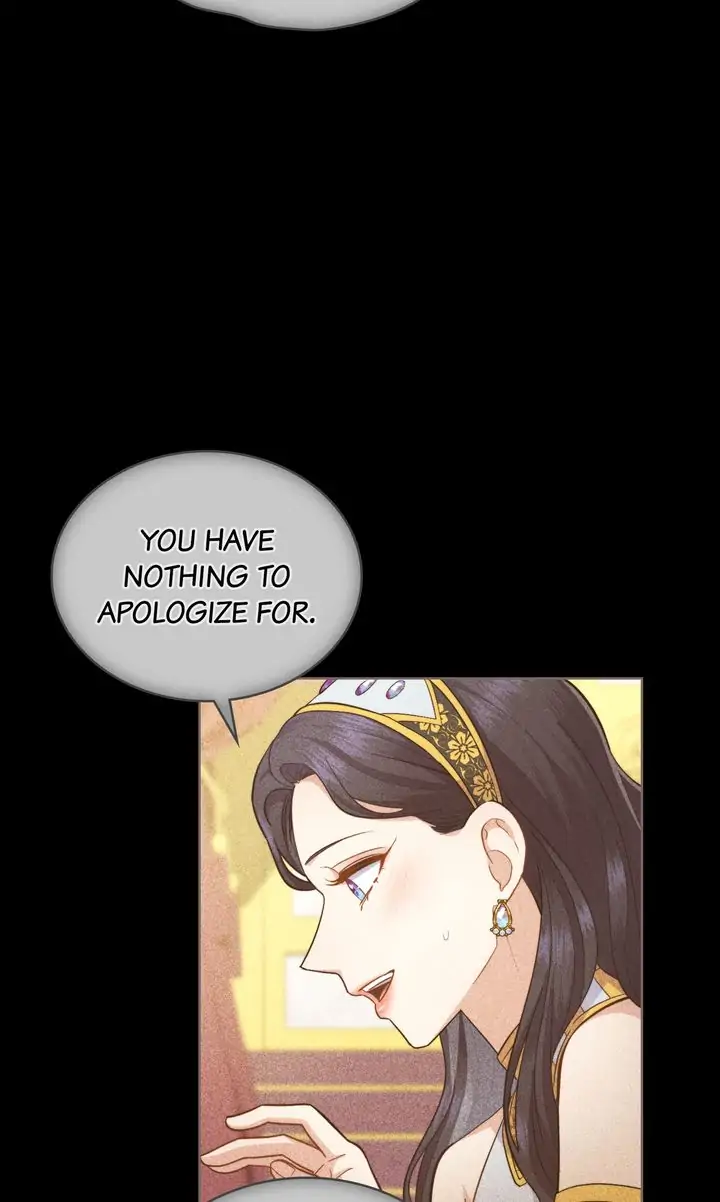 Lies Become You chapter 38 page 7