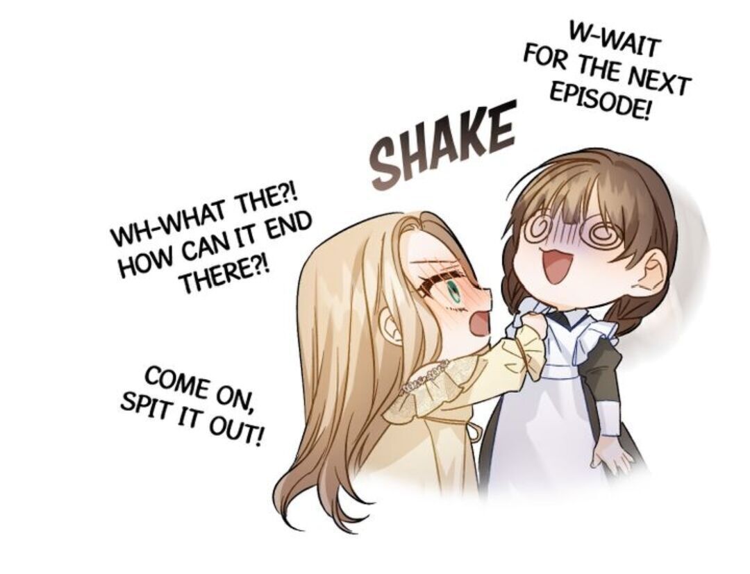 Lies Become You chapter 38 page 73