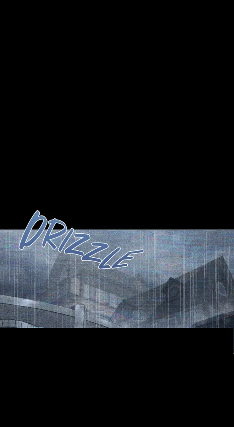 Lies Become You chapter 39 page 1