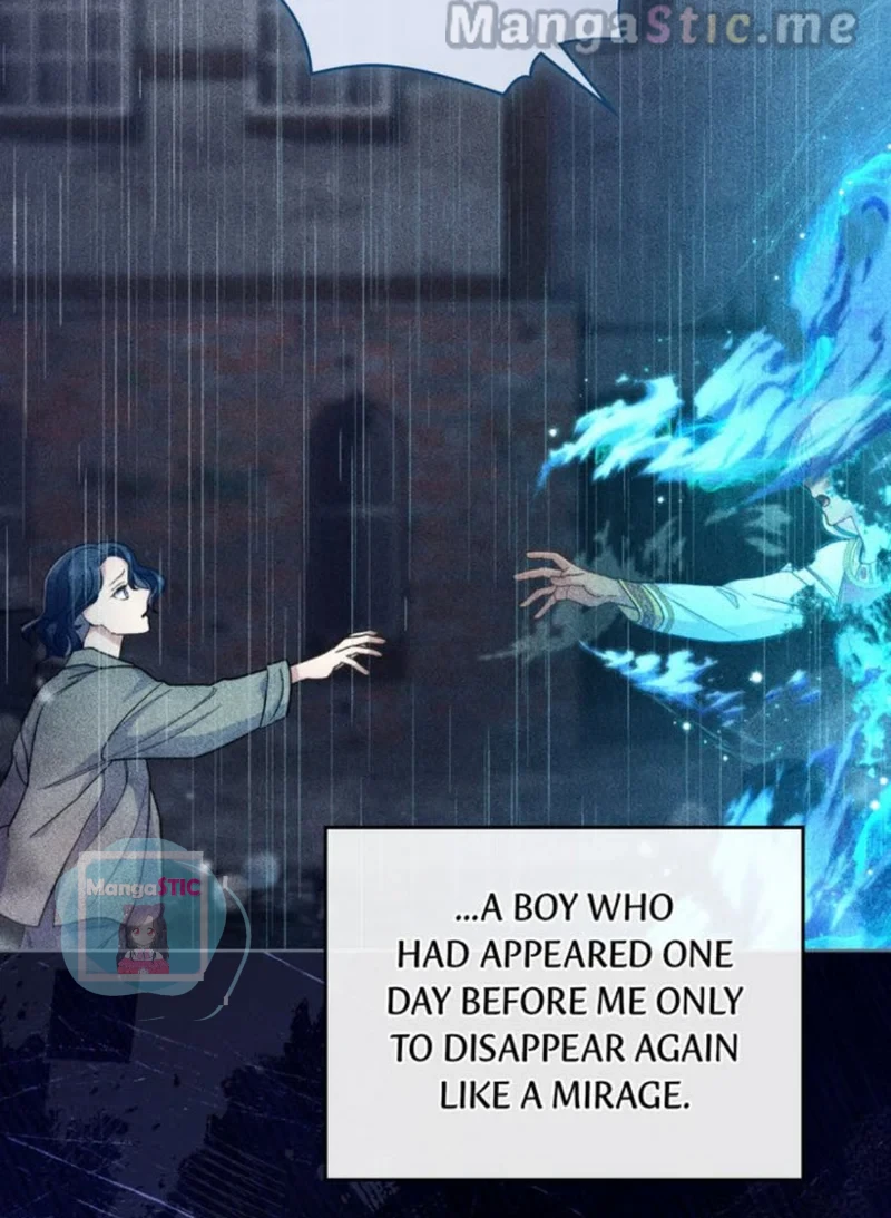 Lies Become You chapter 39 page 11