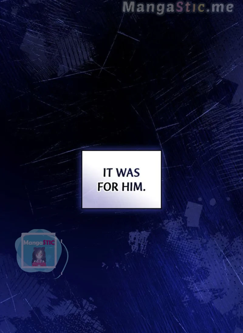 Lies Become You chapter 39 page 12