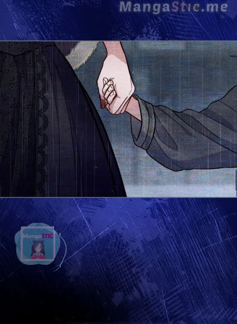 Lies Become You chapter 39 page 13