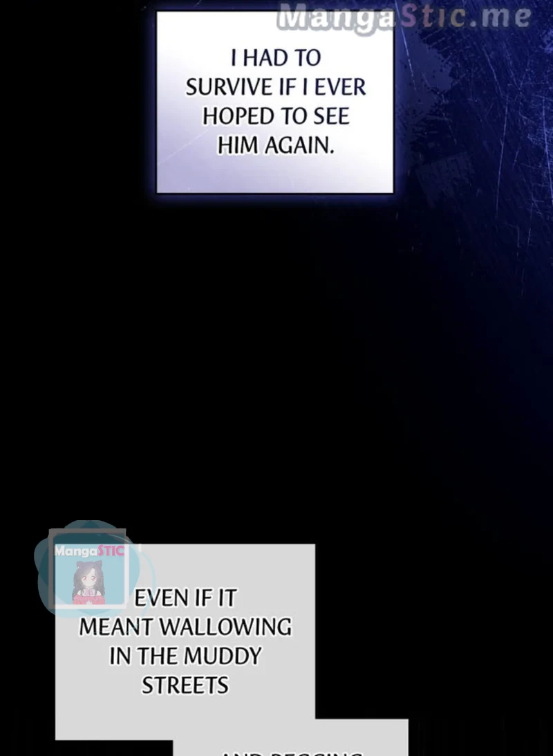 Lies Become You chapter 39 page 14