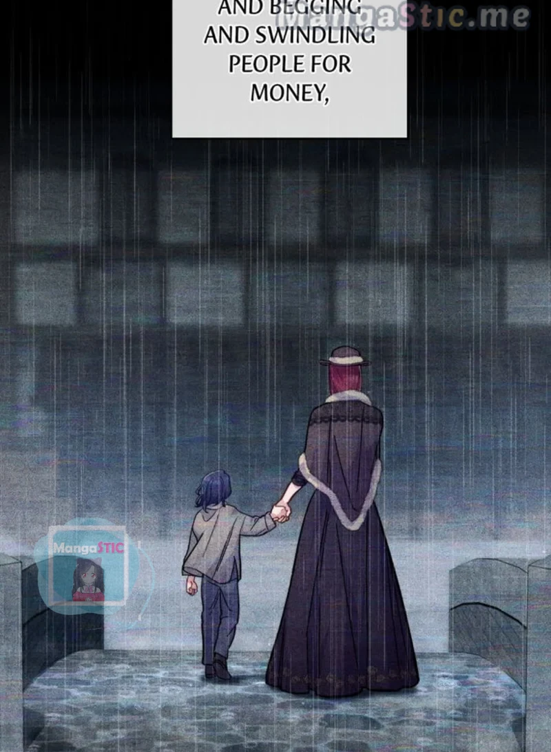 Lies Become You chapter 39 page 15