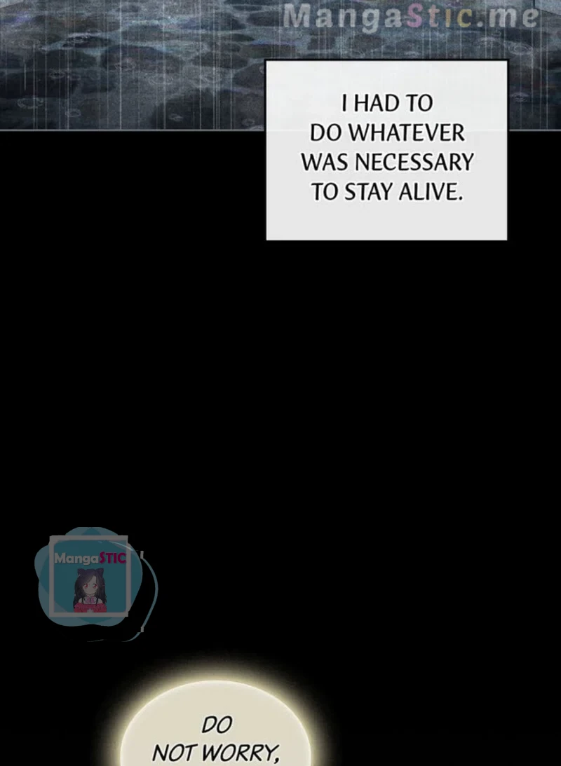 Lies Become You chapter 39 page 16