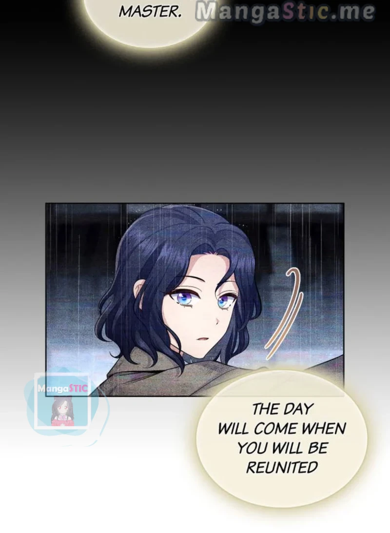 Lies Become You chapter 39 page 17