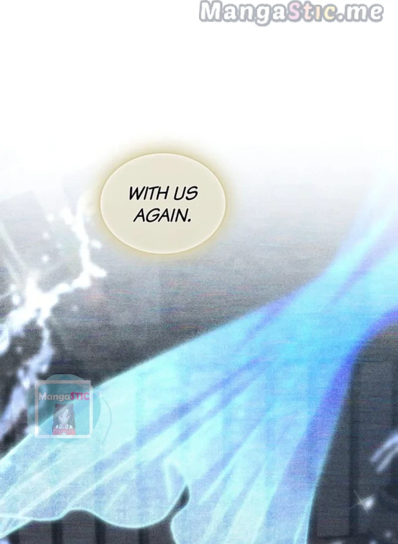 Lies Become You chapter 39 page 18