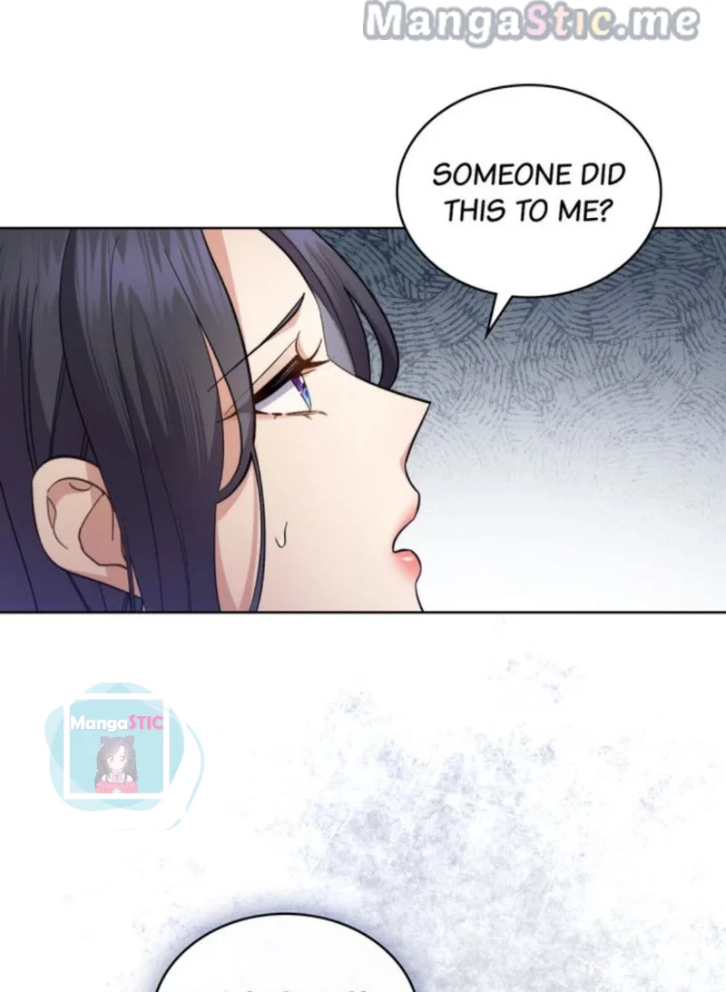 Lies Become You chapter 39 page 19