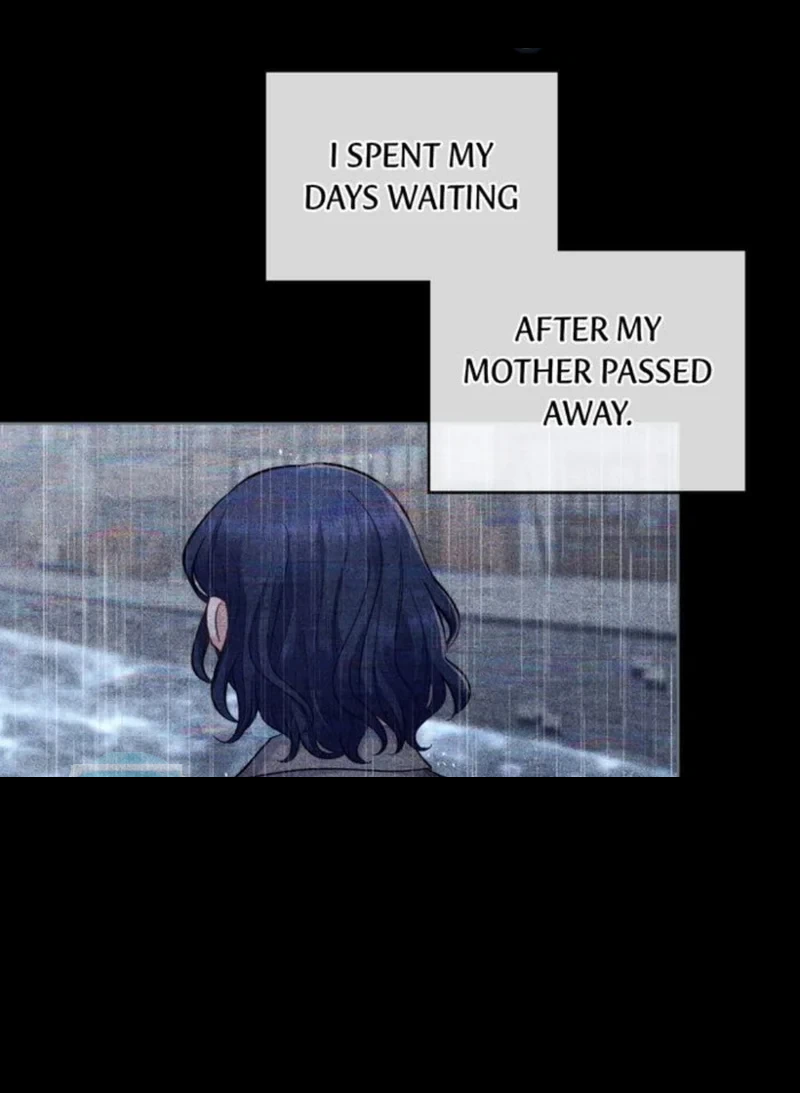 Lies Become You chapter 39 page 2