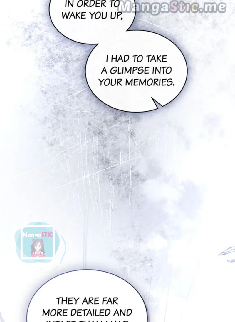 Lies Become You chapter 39 page 20