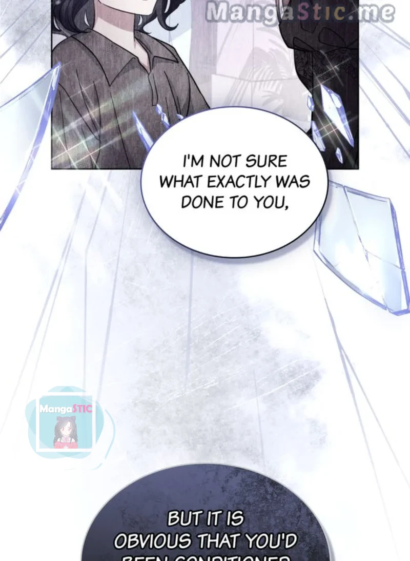 Lies Become You chapter 39 page 22