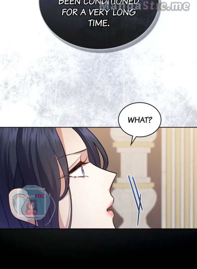 Lies Become You chapter 39 page 23