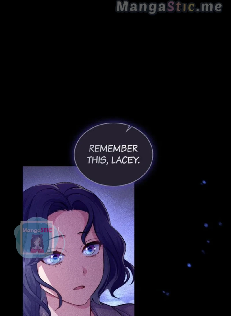 Lies Become You chapter 39 page 24