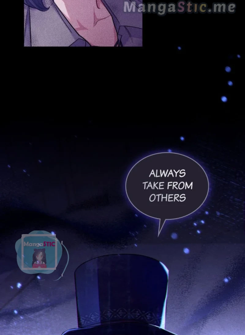 Lies Become You chapter 39 page 25