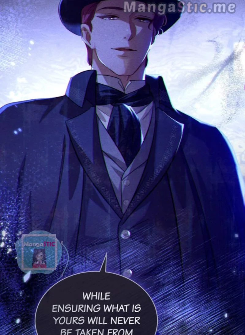 Lies Become You chapter 39 page 26