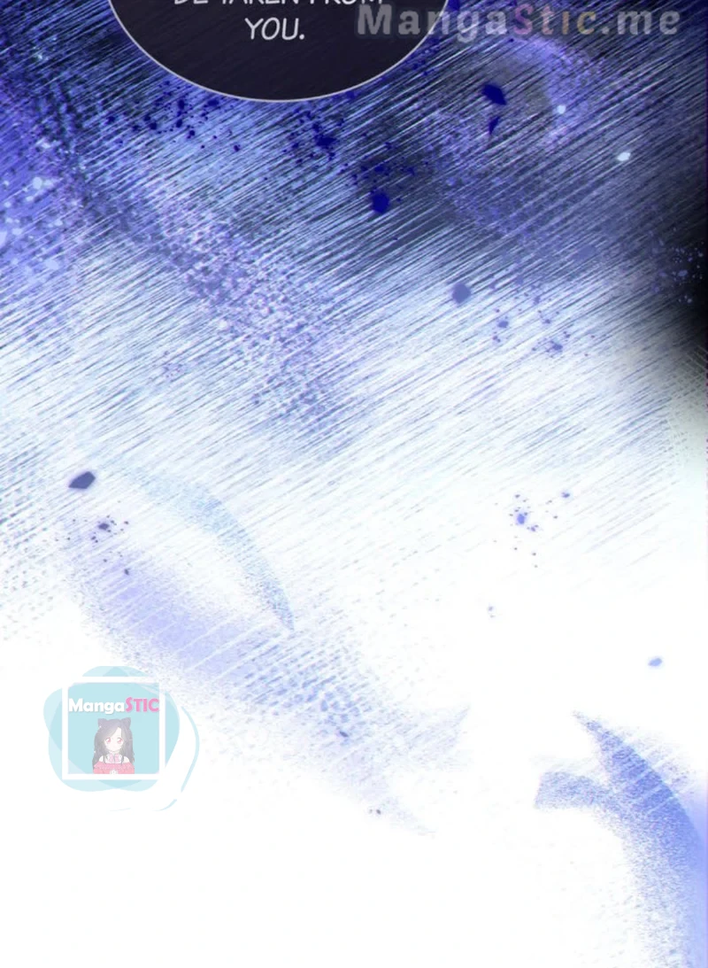 Lies Become You chapter 39 page 27