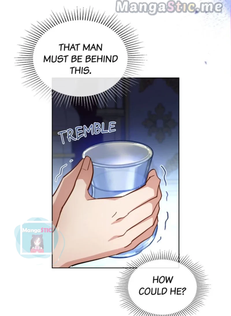 Lies Become You chapter 39 page 28