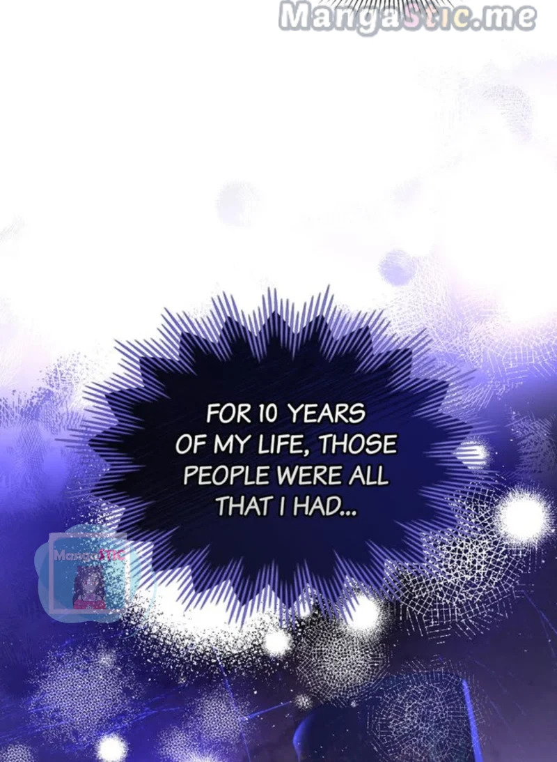 Lies Become You chapter 39 page 29