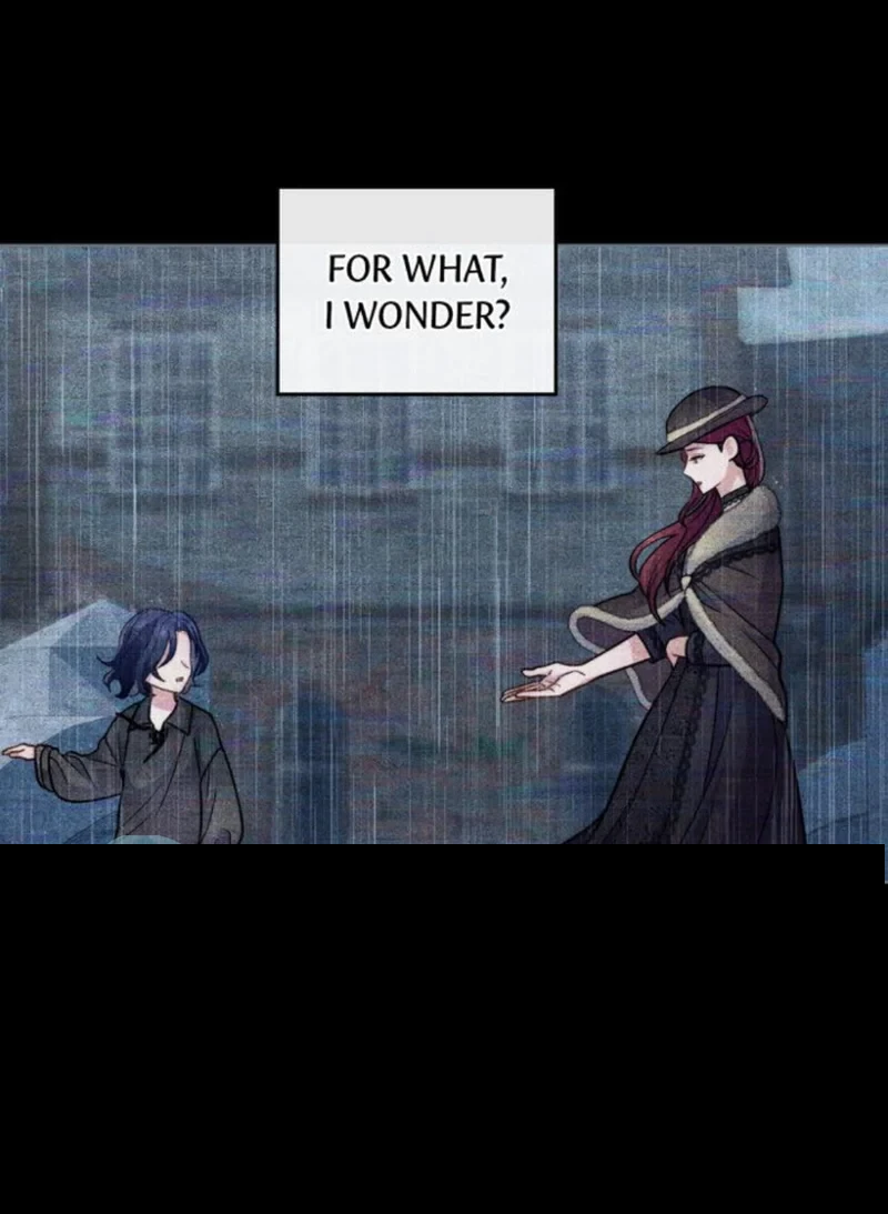 Lies Become You chapter 39 page 3