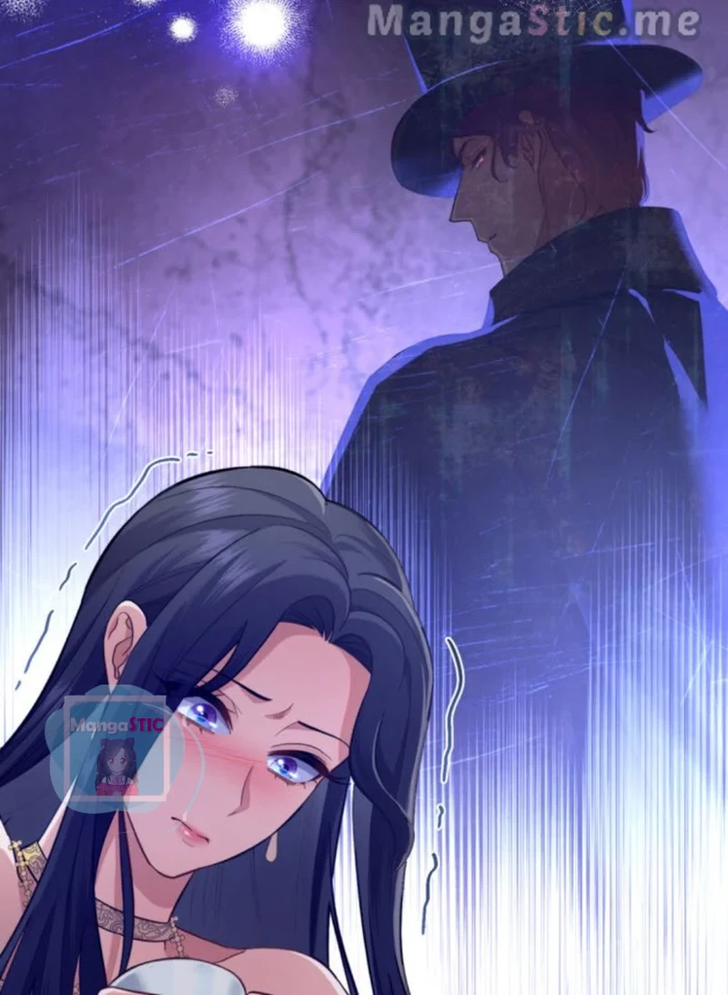 Lies Become You chapter 39 page 30