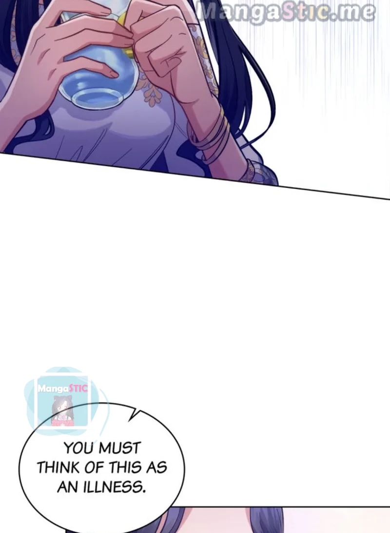 Lies Become You chapter 39 page 31