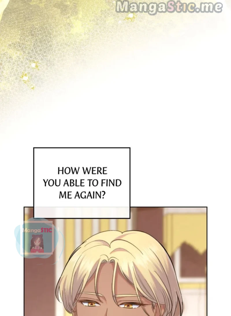 Lies Become You chapter 39 page 32