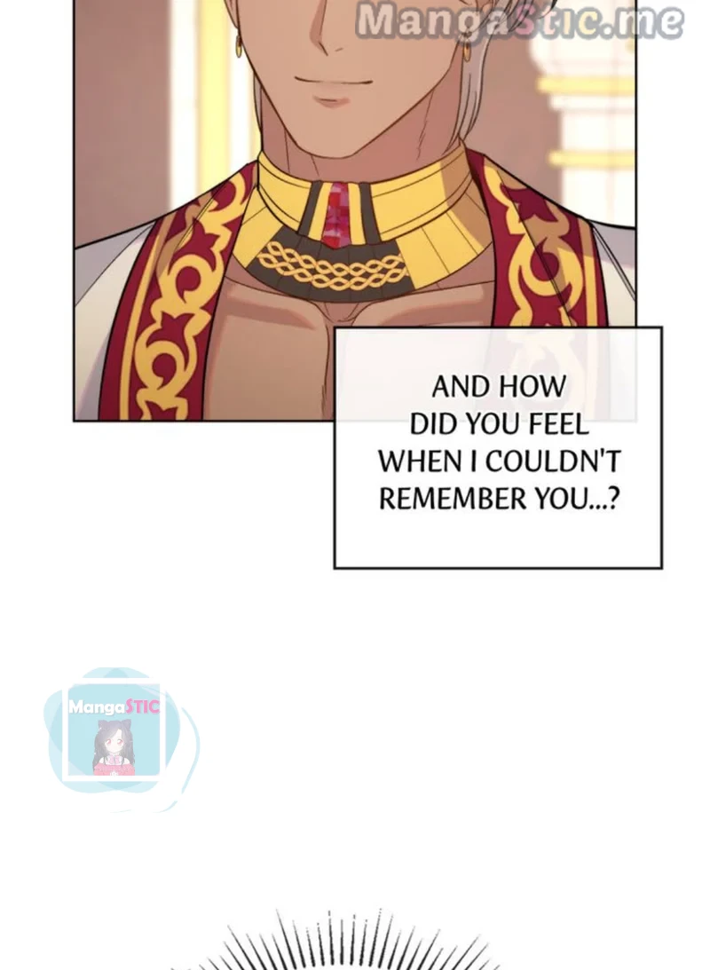 Lies Become You chapter 39 page 33